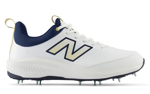 New balance spike lightweight - balance,