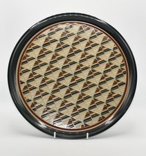 Denby Greenwich Accent 32cm