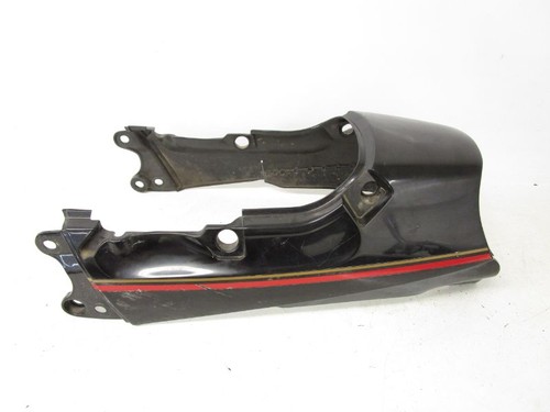 1990 suzuki gsx 1100f katana - suzuki,