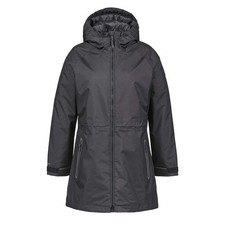 Musto Womens Corsica Long