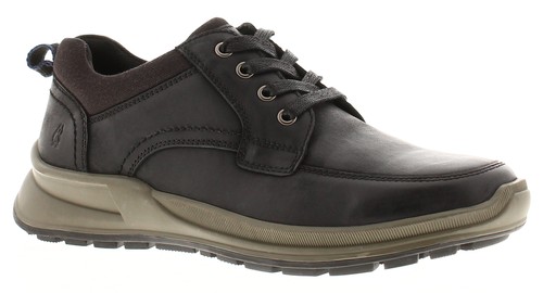 Hush puppies mens - mens, shoes