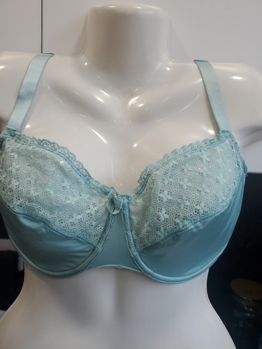 Gorgeous debenhams 34g - gorgeous@debenhams,