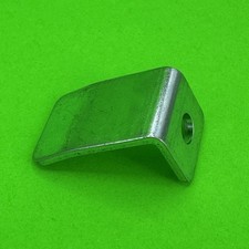 HUSQVARNA CHAIN CATCHER 36 41