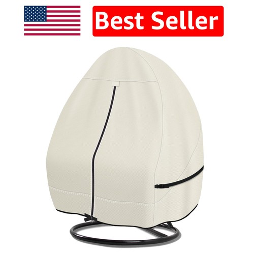 Elegant beige waterproof - elegant,