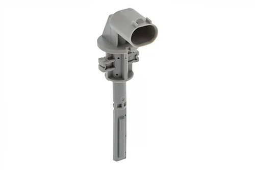 Coolant level sensor - outer, 501