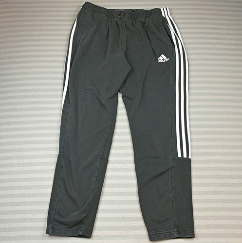 Adidas men black - adidas, men’s