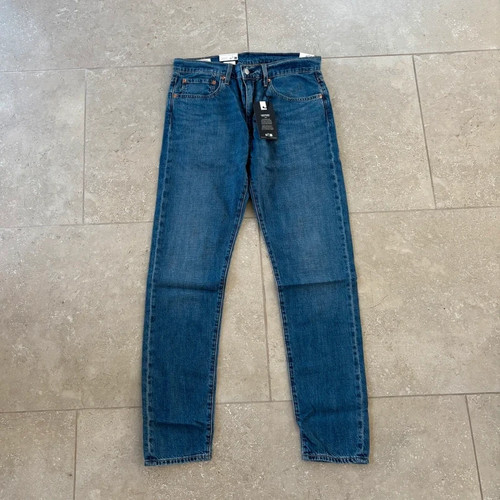 Levi 512 men - 512, men's