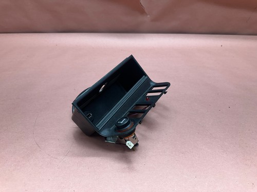 Bmw e36 328ic - e36,