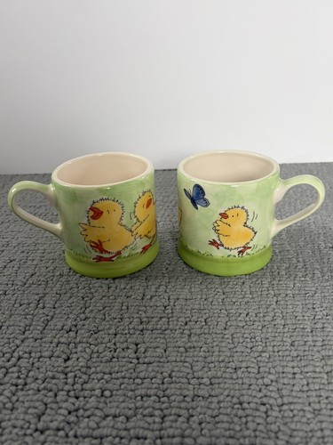 Vintage whittard nick - whittard,