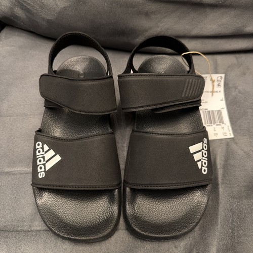 New with tags size - with,