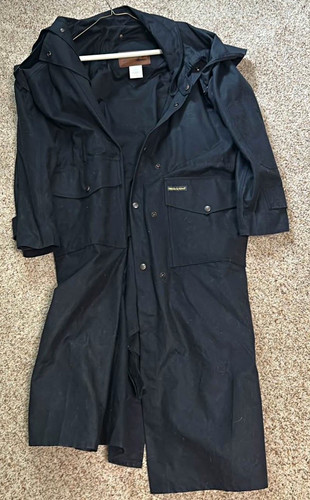 Vintage outback trading - vintage,