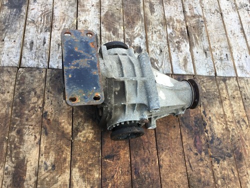 Ford sierra granada - ford,