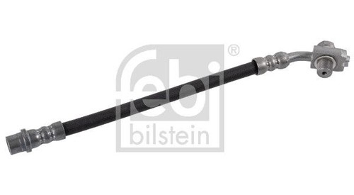 Febi bilstein 23172 - bilstein, rear