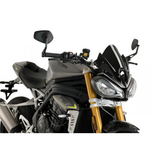 Puig moto new generation - new,