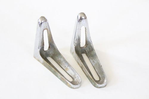 Antique sink support - antique, brackets