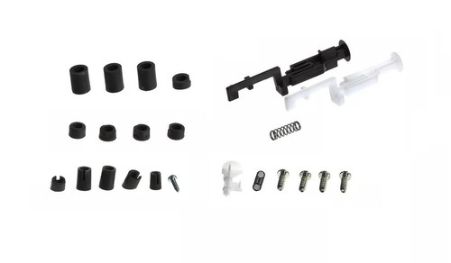 Robot coupe 89530 cmp knobs - coupe,