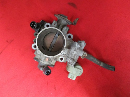 1997 1998 honda civic ej9 - , 1997-1998
