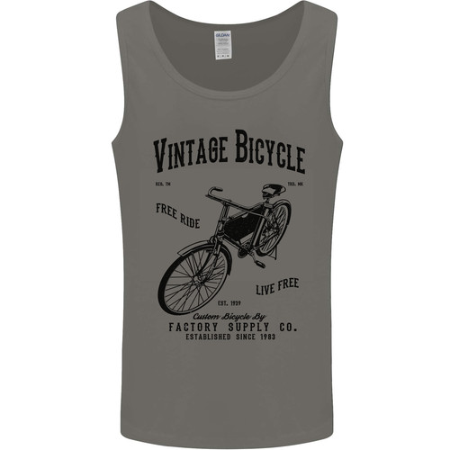 Vintage bicycle cycling - vintage,