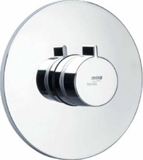 Mira Minilite BIV Concealed
