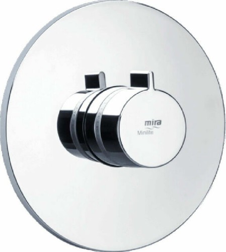 Mira minilite biv concealed - mira,