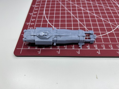 Caldari phoenix class - caldari,