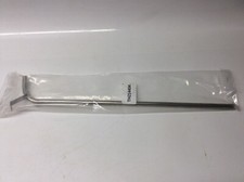 Triumph TR5/TR6Pi Manifold to