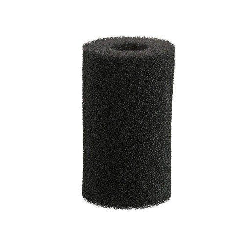 Fluval edge pre - pre, filter