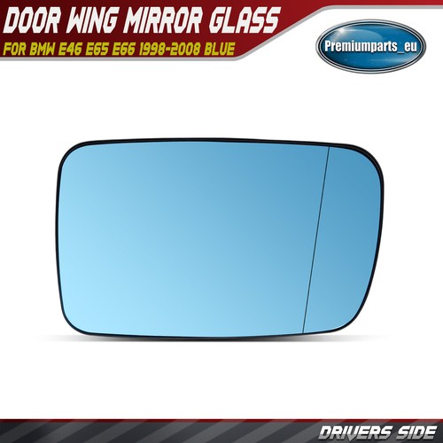 Cable door wing mirror glass - cable,