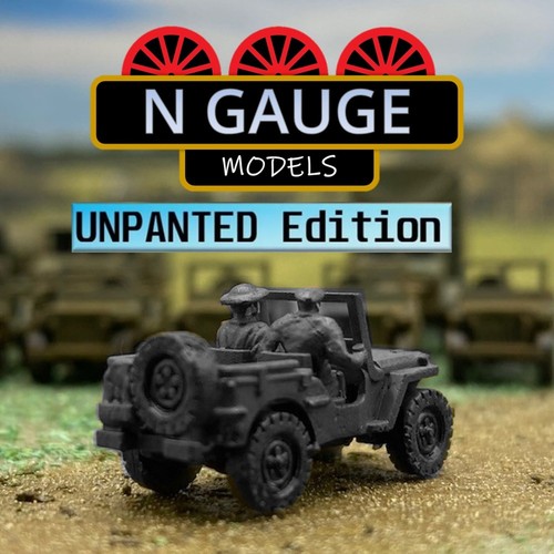 Unpainted scale gauge - unpainted,
