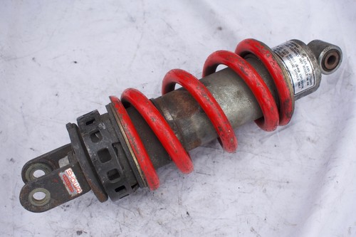 Honda cbr600f cbr 600 cbr600 - cbr,