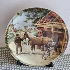 Royal Schwabap 1985 Ter Steege