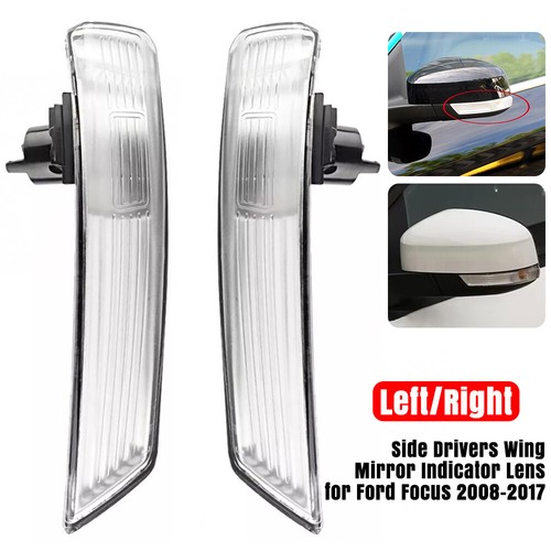 2008 2017 left for - 2008-2017, ford