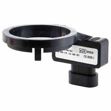 Piaggio Pi638534 Antenna for