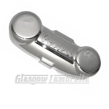 Vespa PX , P200E, T5 CHROME