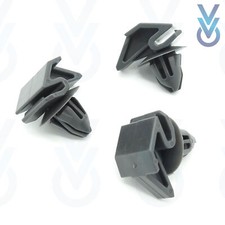 10x vvo side skirt sill - vvo®, skirt,