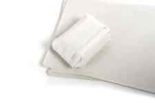 200 Newspaper Offcuts Sheets