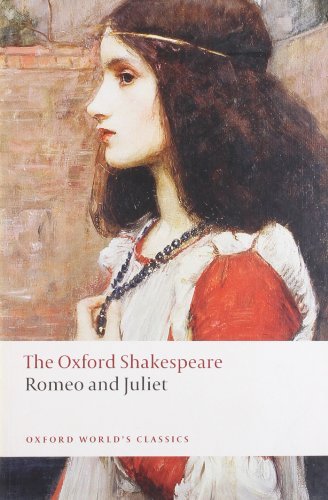 The oxford shakespeare - oxford, shakespeare: