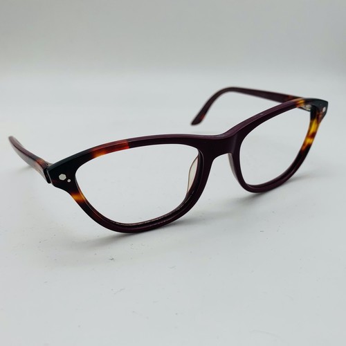 French connection eyeglasses - connection,