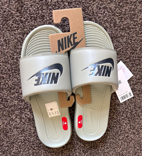 Nike victori one - victori,