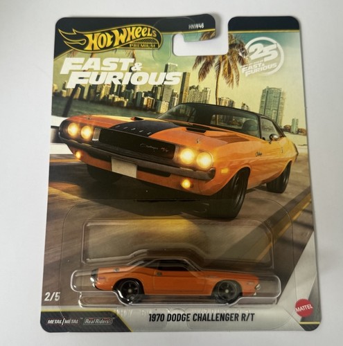 Hot wheels fast - hot,