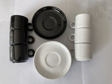 Expresso coffee Cups &