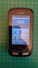 Garmin Edge Explore 1000 GPS