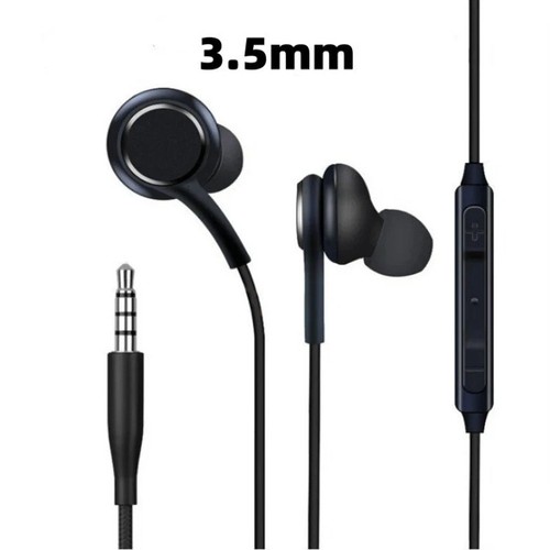 Samsung galaxy akg usb - usb, 3.5mm