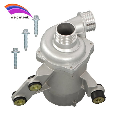 For bmw e90 - e92, e93