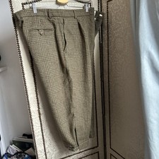 Hoggs of Fife Breeks 38-wool