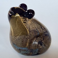Isle Of Wight Studio Glass