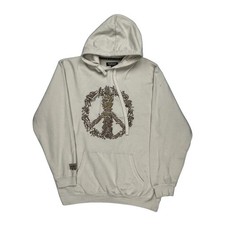 Ecko Unltd Hip Hop Hoodie -