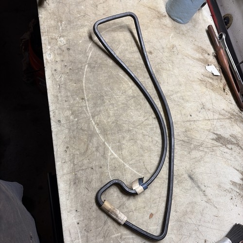 Mercedes benz 250 280 s - mercedes-benz,