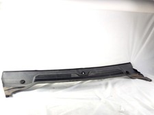 JAG500042 Grille