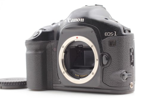 497shots almost mint canon - 497shots[almost, mint+]